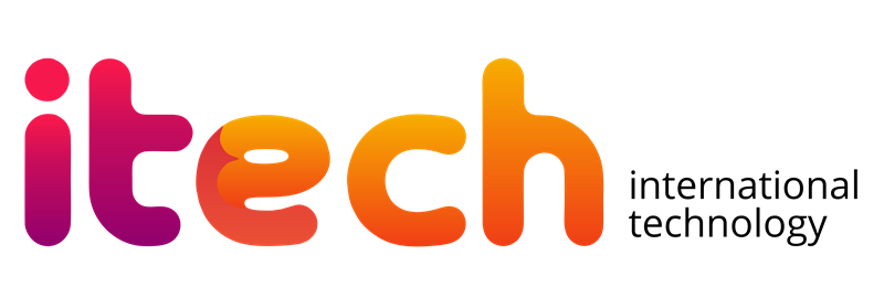 itechcomsas.com